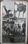 (POSTERS--VIETNAM WAR.) Group of 7 anti-war posters.